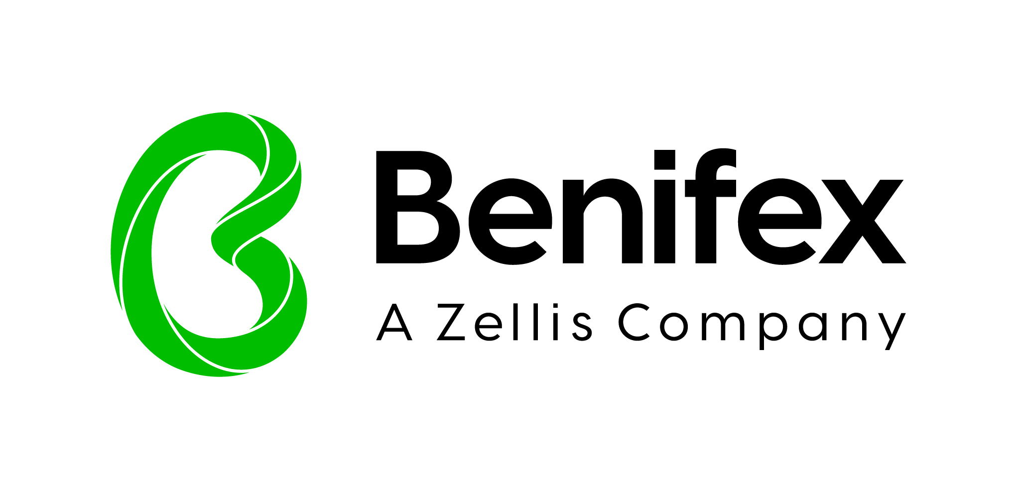 Benifex